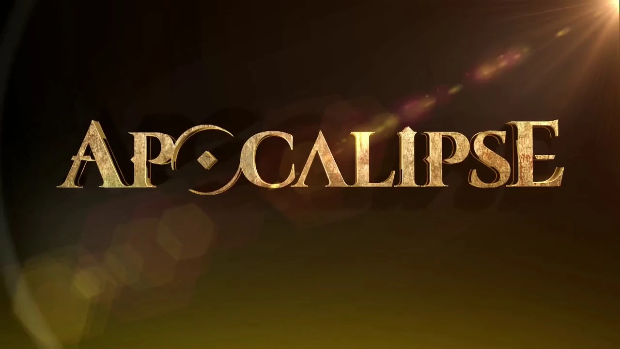 Apocalipse